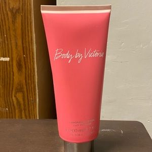 Victoria’s Secret lotion